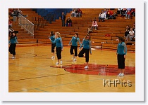 0118-203157-DSC_2829