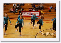 0118-203207-DSC_2835