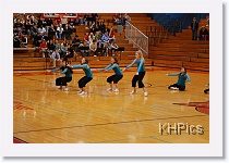 0118-203216-DSC_2838