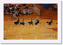 0118-203216-DSC_2839