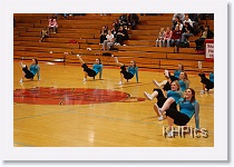 0118-203218-DSC_2840