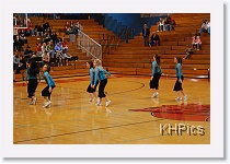 0118-203229-DSC_2843