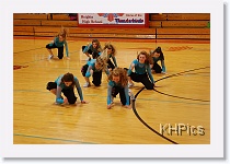 0118-203233-DSC_2846