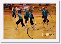 0118-203237-DSC_2849