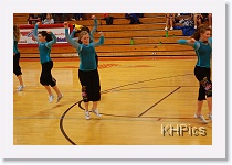 0118-203238-DSC_2850