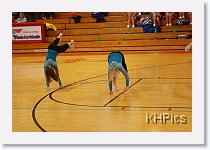 0118-203243-DSC_2854