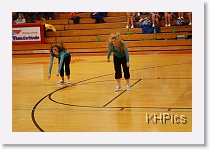 0118-203243-DSC_2855