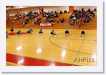 0118-203249-DSC_2858