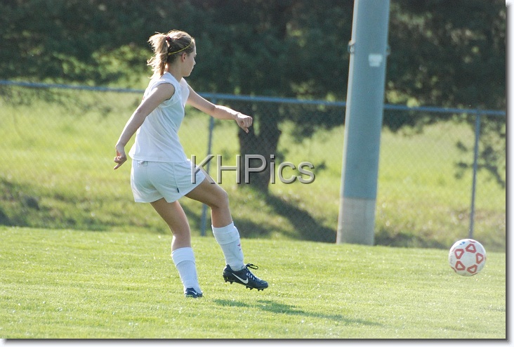 You have reached the last slide