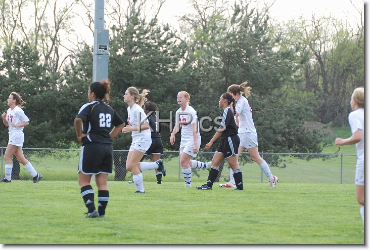 You have reached the last slide