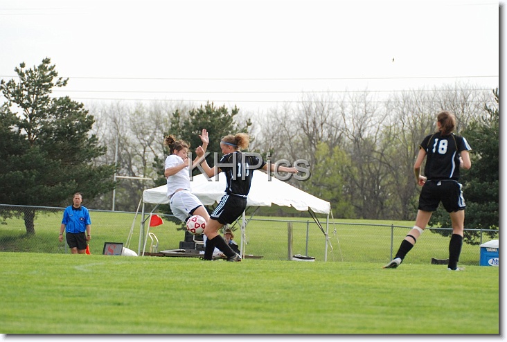 You have reached the last slide