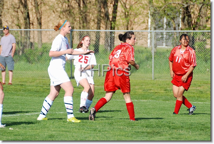 You have reached the last slide