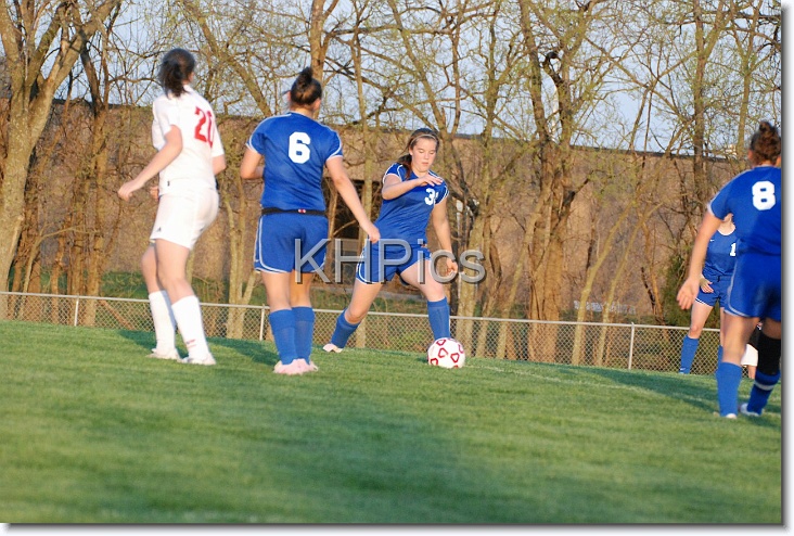 You have reached the last slide