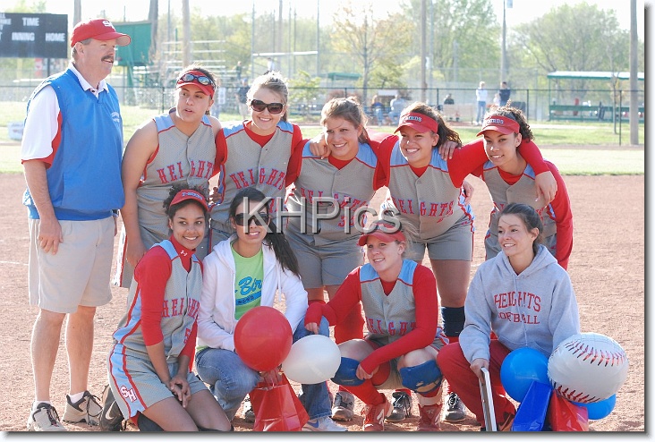 You have reached the last slide