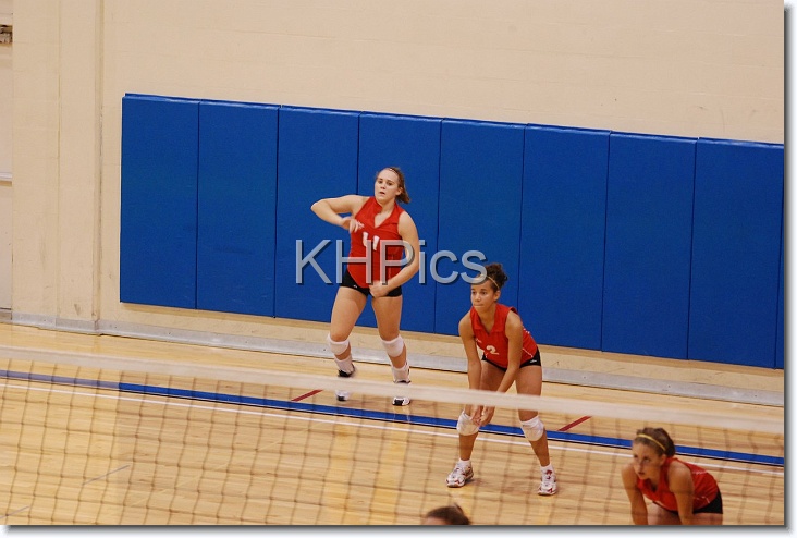 You have reached the last slide