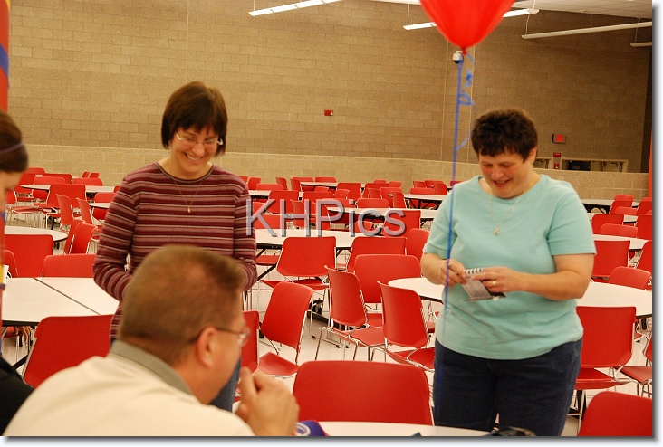 You have reached the last slide