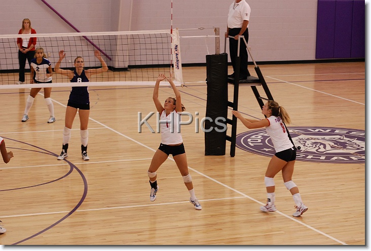 You have reached the last slide