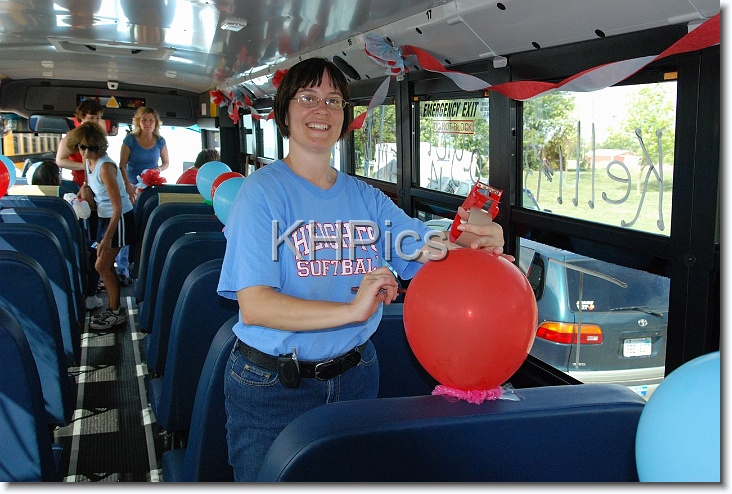 You have reached the last slide