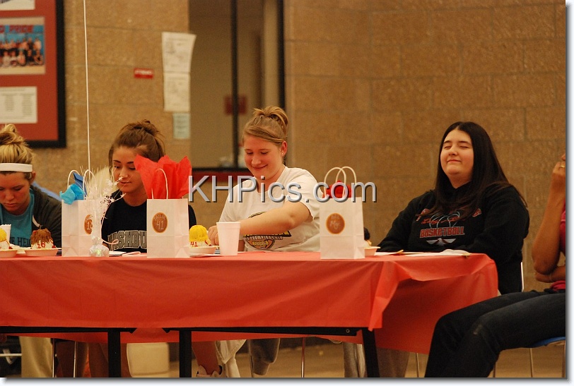 You have reached the last slide