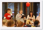 DSC_5759 * 1280 x 857 * (168KB)