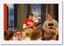 DSC_5760 * 1280 x 857 * (165KB)