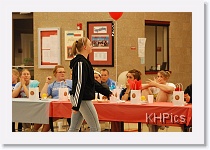 DSC_5775 * 1280 x 857 * (177KB)