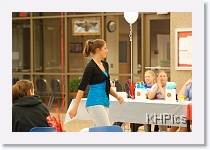 DSC_5777 * 1280 x 857 * (160KB)