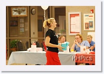 DSC_5781 * 1280 x 857 * (144KB)