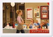 DSC_5784 * 1280 x 857 * (180KB)