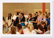 DSC_5798 * 1280 x 857 * (170KB)