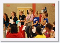 DSC_5801 * 1280 x 857 * (185KB)