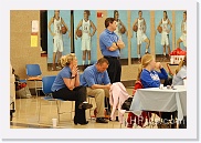 DSC_5802 * 1280 x 857 * (209KB)