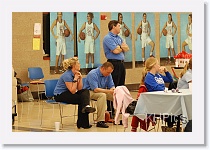 DSC_5803 * 1280 x 857 * (212KB)