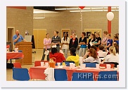 DSC_5804 * 1280 x 857 * (208KB)