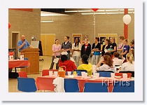 DSC_5805 * 1280 x 857 * (208KB)