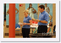 DSC_5811 * 1280 x 857 * (166KB)