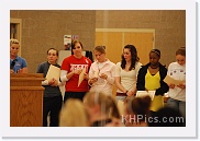 DSC_5824 * 1280 x 857 * (161KB)