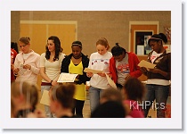 DSC_5825 * 1280 x 857 * (167KB)