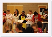 DSC_5826 * 1280 x 857 * (166KB)