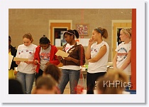 DSC_5827 * 1280 x 857 * (167KB)