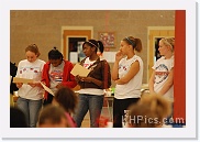 DSC_5828 * 1280 x 857 * (166KB)