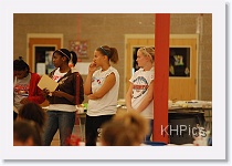 DSC_5829 * 1280 x 857 * (163KB)