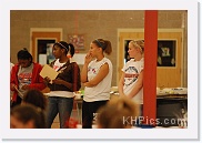 DSC_5830 * 1280 x 857 * (164KB)