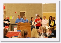 DSC_5831 * 1280 x 857 * (182KB)