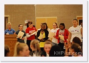 DSC_5832 * 1280 x 857 * (168KB)