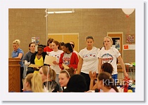 DSC_5833 * 1280 x 857 * (172KB)