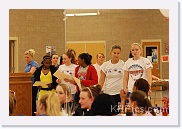 DSC_5834 * 1280 x 857 * (173KB)