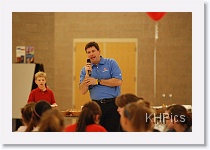 DSC_5835 * 1280 x 857 * (131KB)