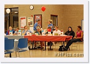 DSC_5848 * 1280 x 857 * (222KB)