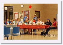 DSC_5849 * 1280 x 857 * (221KB)